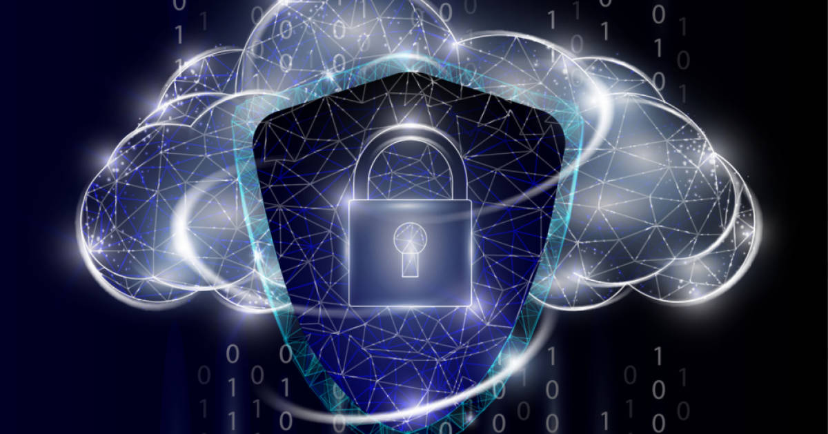 Die Cloud bleibt sehr ­verletzlich computerworld.ch