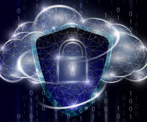 Die Cloud bleibt sehr ­verletzlich