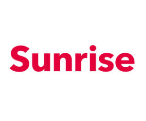 Sunrise sagt ausserordentliche GV in letzter Minute ab