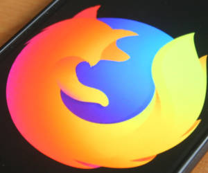 Mozilla veröffentlicht Firefox in Version 70.0