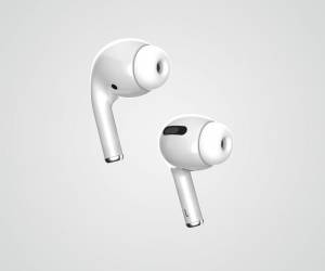 Kommen bald Apples neue Kopfhörer?