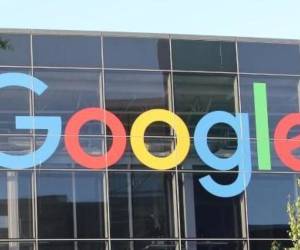 Google gelingt Durchbruch beim Quantencomputing