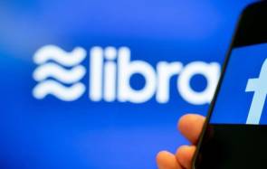 Facebook Libra 