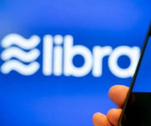 Zuckerberg verteidigt Libra im US-Kongress