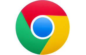 Google Chrome 