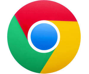Chrome 78 geht mit neuer Tab-Verwaltung an den Start