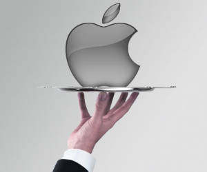 iOS 13.2: Das erwartet uns im nächsten grossen iOS-Update