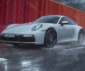 Porsche und SAP entwickeln gemeinsam Software für Digitalgeschäfte