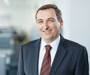 «Nova Werke passt Prozesse an das ERP an»
