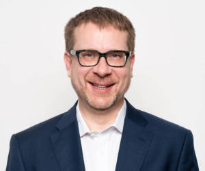 Gute Gründe für und Argumente gegen Notes
