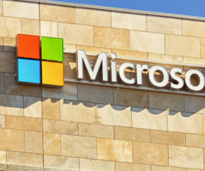 Microsoft erhält umkämpften Pentagon-Auftrag