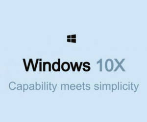 So wird das neue Windows aussehen