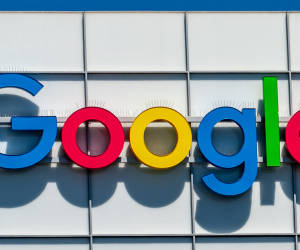 Google-Mutter Alphabet muss Gewinneinbruch verbuchen
