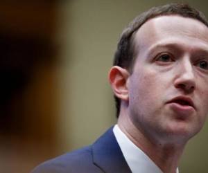 Facebook macht 6,1 Milliarden Dollar Quartalsgewinn