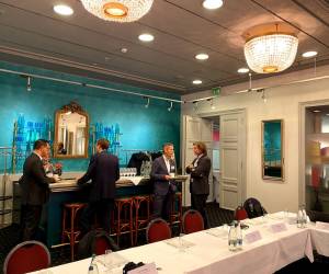 Herausforderung SD-WAN - es ist komplex