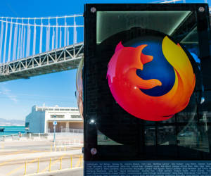 Firefox will künftig Add-on-Sideloading verbieten