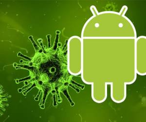 Android-Malware infiziert über 45'000 Geräte