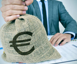 SAP-Aktionäre sollen mehr Geld erhalten