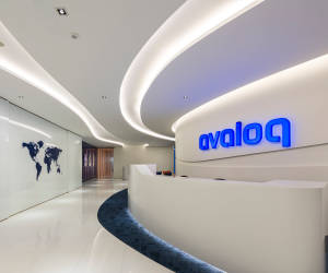 Avaloq bereitet angeblich Besitzerwechsel vor