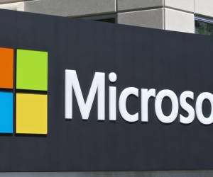 Microsoft packt Word, Excel und Powerpoint in die Office-App