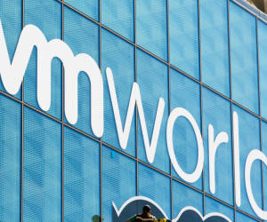 VMware und Microsoft weiten Zusammenarbeit aus