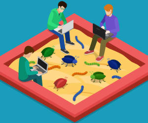 Microsoft packt verdächtige Dokumente in die Sandbox
