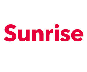 Sunrise-Kündigungs-AGB: Sieht so Kundenbindung aus?