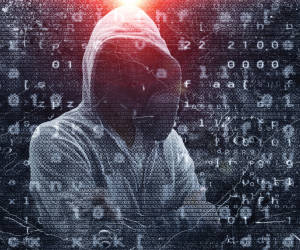 Das sind die Hacker-Trends für 2020
