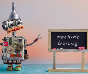 Google veröffentlicht Teachable Machine 2.0
