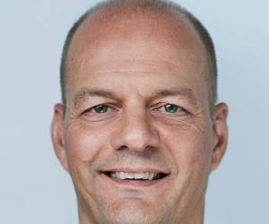 AdNovum-CTO geht