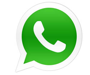 Bundesrat rüttelt nicht an WhatsApp-Verschlüsselung