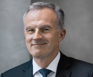 Allianz wird Softwareanbieter