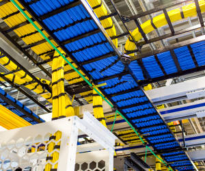 SAP S4/Hana neu aus der Schweizer Microsoft-Cloud verfügbar
