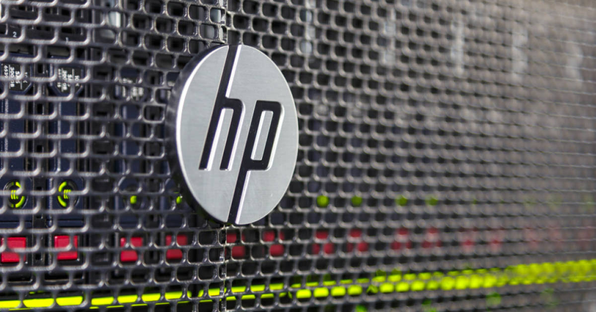 HP lehnt XeroxÜbernahmeangebot ab computerworld.ch