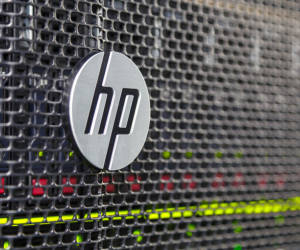 HP lehnt Xerox-Übernahmeangebot ab