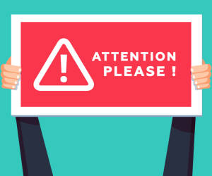 Microsoft warnt vor Support-Stopp für Windows Server 2008