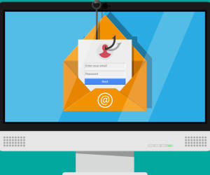 Hacker nehmen Office-365-Admins ins Visier