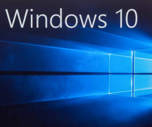 Diese Business-Features bringt das November-Update für Windows 10