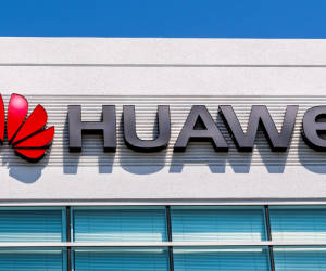 US-Regierung verlängert Ausnahmeregelung für Huawei