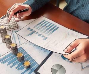 Cyber-Security: So erhalten CISO mehr Budget