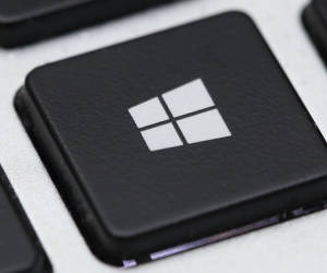 Microsoft integriert DoH in Windows