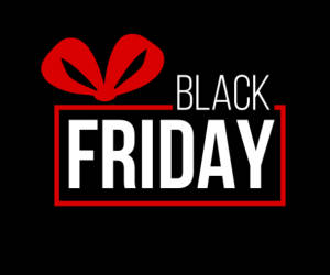 So profitieren B2B-Firmen vom Black Friday
