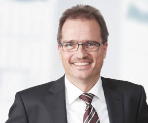 Open Source ist Innovationsmotor der Digitalisierung