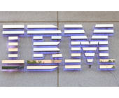 IBM