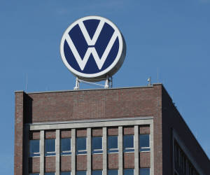 Volkswagen macht Ernst mit eigener Software-Einheit