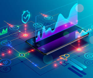 Diese 5 Technologietrends muss jeder CIO kennen