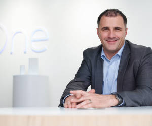 «Fehlende Fokussierung bremst Innovation»