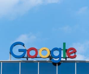 Google verpasst der G Suite neue KI-Funktionen