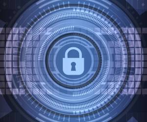 Schweiz kooperiert mit «Have I Been Pwned»