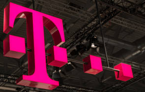 T-Mobile 